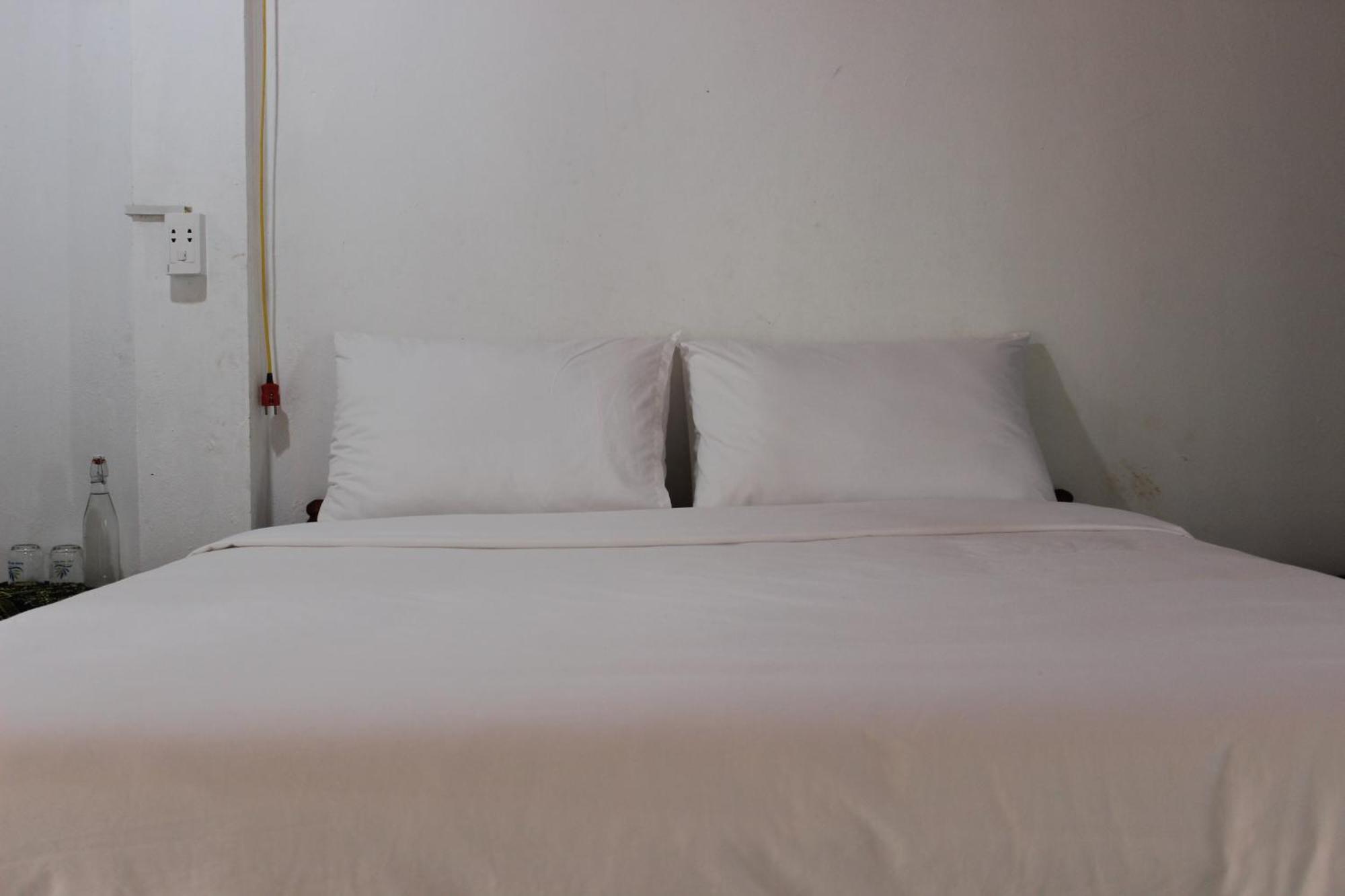 Sapa Hillcrest Homestay Lao Cai Exterior foto